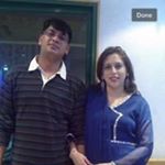 Profile Picture of Sadia Afzal (@sadia5363545) on Instagram