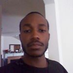 Profile Picture of Jerrius Tate (@jay_rocket91) on Instagram