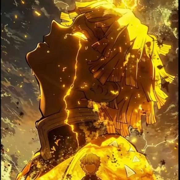 Profile Picture of Cohen Farrell (@cohen.farrell) on Tiktok