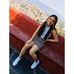 Profile Picture of Laura Bahena (@laura.bahena.9803) on Facebook
