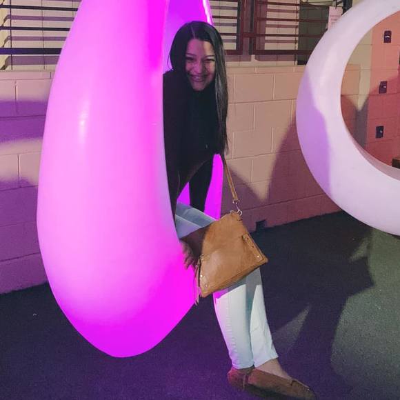 Profile Picture of Julissa Mascorro (@jewlisssa_) on Poshmark