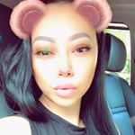 Profile Picture of Ｅｒｉｎ (@cali_eyes) on Instagram