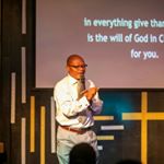 Profile Picture of peter abbey (@abbeypeter535) on Instagram