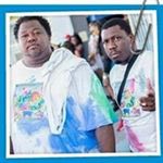 Profile Picture of Colin Alleyne (@alleyne_colin) on Instagram