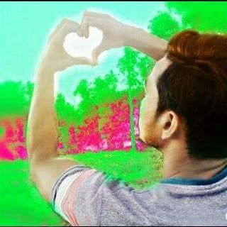 Profile Picture of Adil Rashed (ভদ্র ফুয়া) (@nurulislam.adil) on Facebook