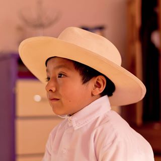 Profile Picture of Luis Alberto Licla Atoccsa (@luislicla) on Facebook