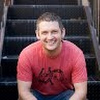 Profile Picture of Steve Benoit (@steve-benoit-2) on Quora