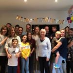 Profile Picture of Johanna Webb (@johanna.webb) on Instagram