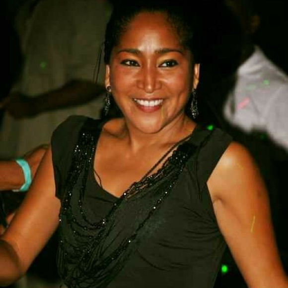 Profile Picture of Alice Brundage (@alice_brundage) on Poshmark