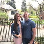 Profile Picture of Stephen Twigg (@stephen_twigg92) on Instagram