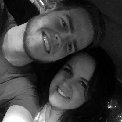 Profile Picture of Clay Holt (@clayholt1995) on Twitter