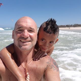 Stephen Pryor - Facebook Profile Picture of Stephen Pryor (@stevojpryor) on Facebook