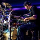 Profile Picture of Skippy-Wan Kenobi (@ma5tian) on Twitter