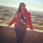 Profile Picture of Daniela Vassallo (@dannyvassallo05) on Instagram