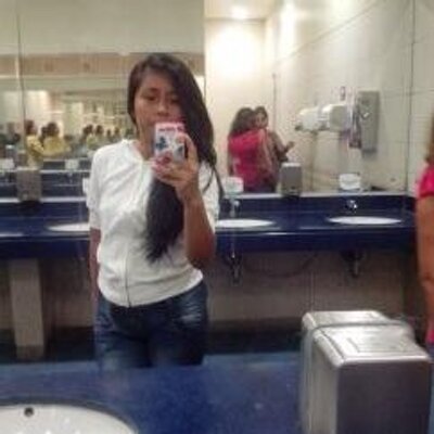 Profile Picture of YADIRA SANDOVAL (@yadira2508) on Twitter