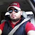 Profile Picture of Rogelio Cerda (@cerda_rogelio) on Instagram