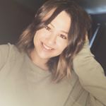 bel - Instagram Profile Picture of bel (@isabelcarylavigne) on Instagram