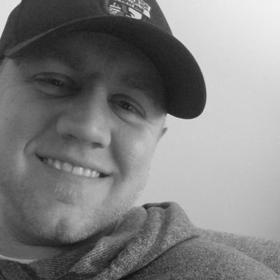 Profile Picture of Josh Bartels (@J0shBartels) on Twitter