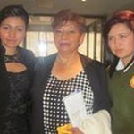 Profile Picture of Leonor Sandoval (@leonor4197) on Instagram