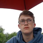 Profile Picture of Brandon Sayers (@sayers16_3_9__) on Instagram