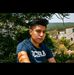 Profile Picture of Isaac Castillo (@isaac.perezcastillo.5) on Facebook