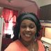 Profile Picture of Michelle Mckellar (@michelle.mckellar.12) on Facebook