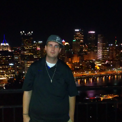 Profile Picture of J. Maier (@maier_jeff) on Twitter