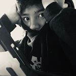 Profile Picture of - A V I L E S - (@adam.avilez) on Instagram