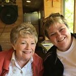 Profile Picture of Karen Davison Estep (@estep.karen) on Instagram