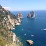 Profile Picture of Ronny Fridell (@ronny_fridell) on Instagram