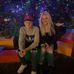 Profile Picture of Michael Loewe (@Michael-Loewe) on Facebook