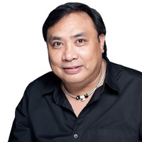 Profile Picture of Nathan Neil Espiritu (@nathan-neil-espiritu) on Quora