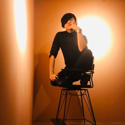 Profile Picture of Lawrence Albert (@MartialLawrence) on Twitter