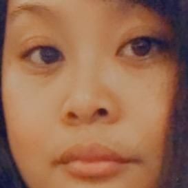 Profile Picture of Frances McDermott (@frandathepanda) on Tiktok