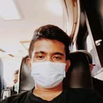 Profile Picture of R Rotto (@R-Rotto) on Facebook