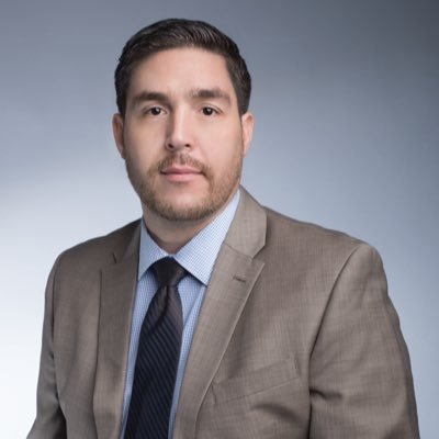 Profile Picture of Manuel Fierro (@KellerWilliamPP) on Twitter