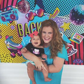 Profile Picture of Carly Nichole Hale (@crlyhorse) on Pinterest