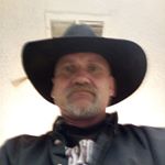 Profile Picture of Kris Null (@kris2128c) on Instagram