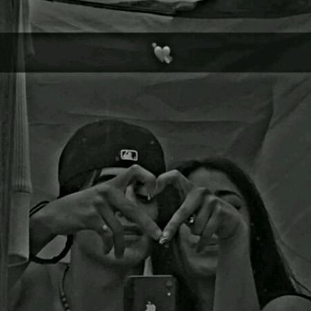 Profile Picture of 💕✨ (@agathakyzw) on Tiktok