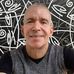 Profile Picture of Murray Archibald (@murray.archibald) on Facebook