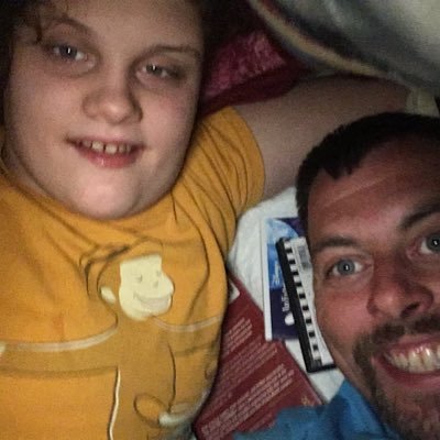 Profile Picture of Jason Beckmann (@jbphotob) on Twitter