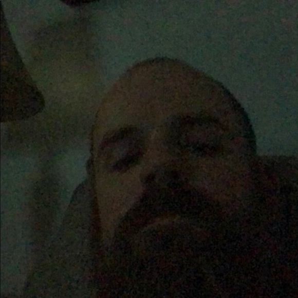 Profile Picture of Brian Bishop (@bishop4280) on Poshmark