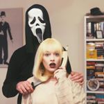 Profile Picture of Alexandra  🖤 (@alex_stebbins) on Instagram