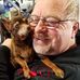 Profile Picture of Timothy Schultz (@timothy.schultz.77) on Facebook