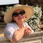 Profile Picture of Anna Clancy (@anna.clancy.146) on Instagram