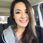 Profile Picture of Paige Matatall (@paigeleanne25) on Instagram