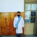 Profile Picture of benjamin oser (@benja.7587) on Instagram