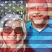 Profile Picture of Mike Haun (@mike.haun.169) on Facebook