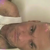 Profile Picture of Robert Sims (@robertsims6912) on Youtube