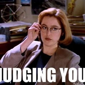 Profile Picture of Emma Hawes (@phenomena.incognita) on Myspace